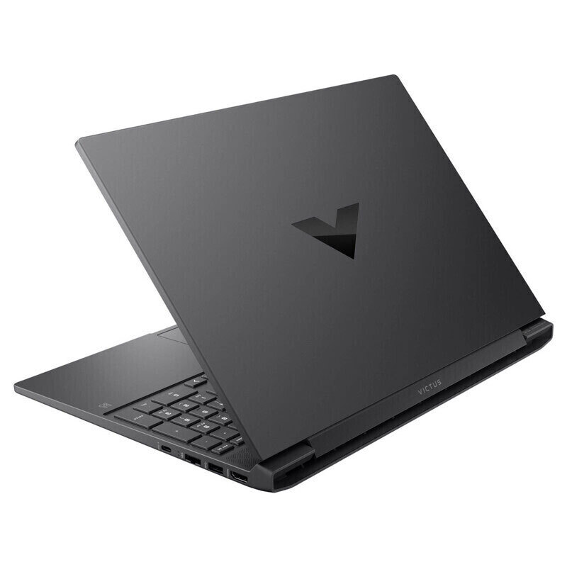 لپ تاپ گیمینگ اچ پی 15.6 اینچی Victus 15 Fa2013dx Core i5 13420H 40GB 2TB SSD RTX3050 - 3