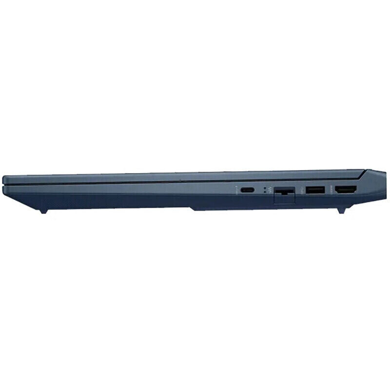 لپ تاپ گیمینگ اچ پی 15.6 اینچی Victus 15 Fa2013dx Core i5 13420H 48GB 512GB SSD RTX3050 - 7