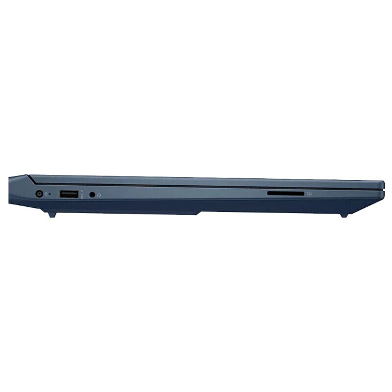 لپ تاپ گیمینگ اچ پی 15.6 اینچی Victus 15 Fa2013dx Core i5 13420H 64GB 1TB SSD RTX3050 - 7