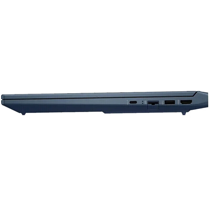 لپ تاپ گیمینگ اچ پی 15.6 اینچی Victus 15 Fa2013dx Core i5 13420H 64GB 512GB SSD RTX3050 - 8