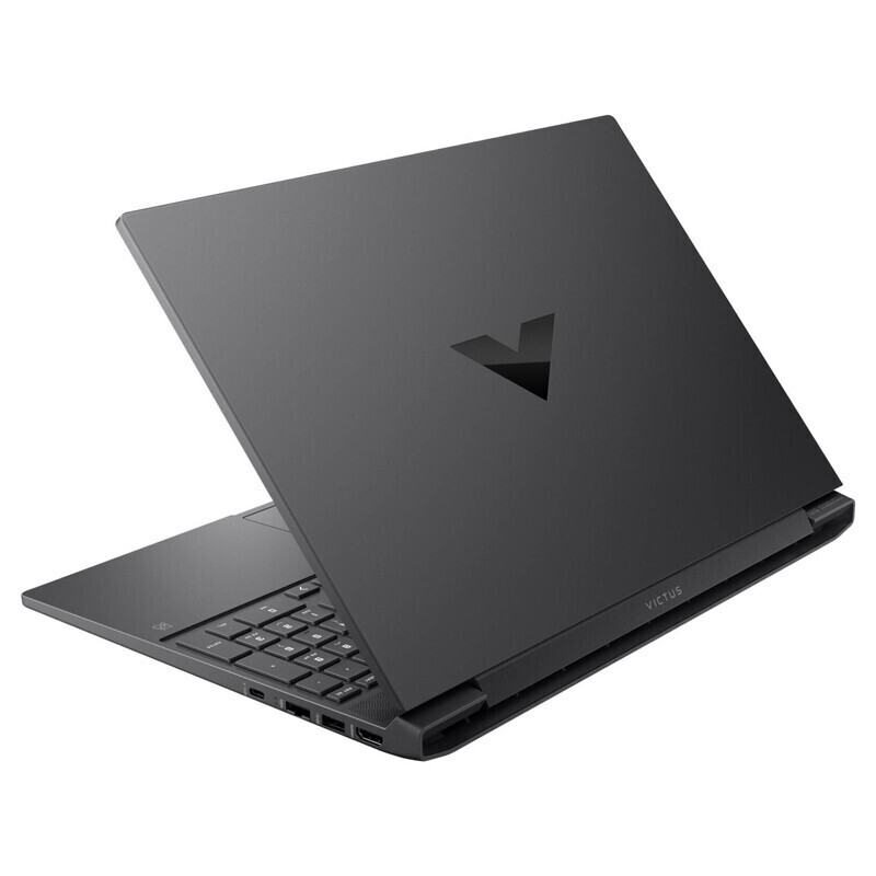 لپ تاپ گیمینگ اچ پی 15.6 اینچی Victus 15 Fa2013dx Core i5 13420H 8GB 256GB SSD RTX3050 - 5