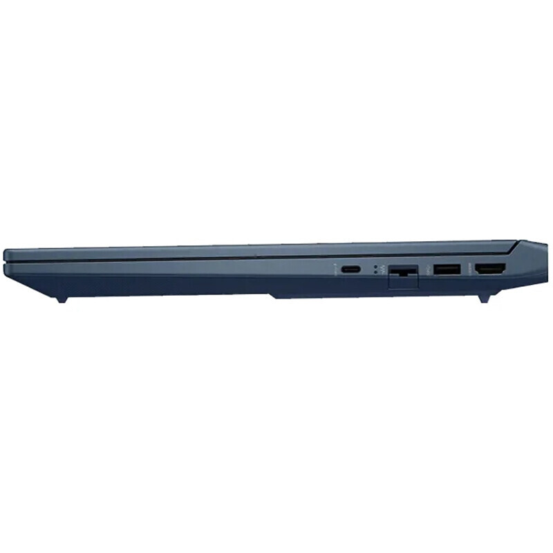 لپ تاپ گیمینگ اچ پی 15.6 اینچی Victus 15 Fa2013dx Core i5 13420H 8GB 512GB SSD RTX3050 - 7