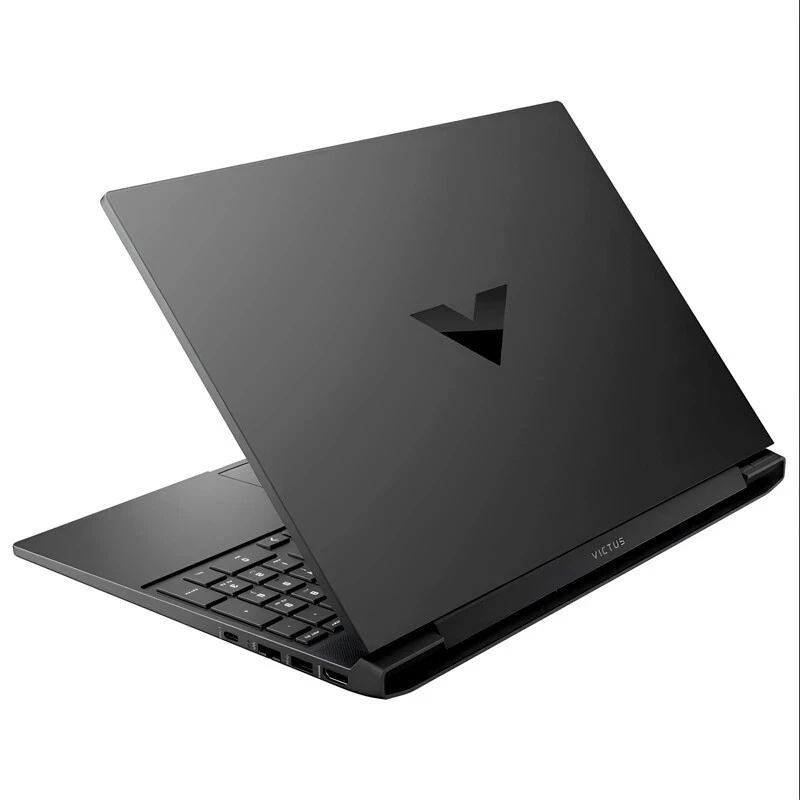 لپ تاپ گیمینگ اچ پی 15.6 اینچی Victus 15 FA2082WM Core i5 13420H 20GB 1TB SSD RTX4050 - 5