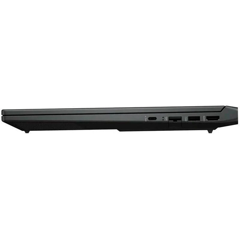 لپ تاپ گیمینگ اچ پی 15.6 اینچی Victus 15 FA2082WM Core i5 13420H 32GB 2TB SSD RTX4050 - 4
