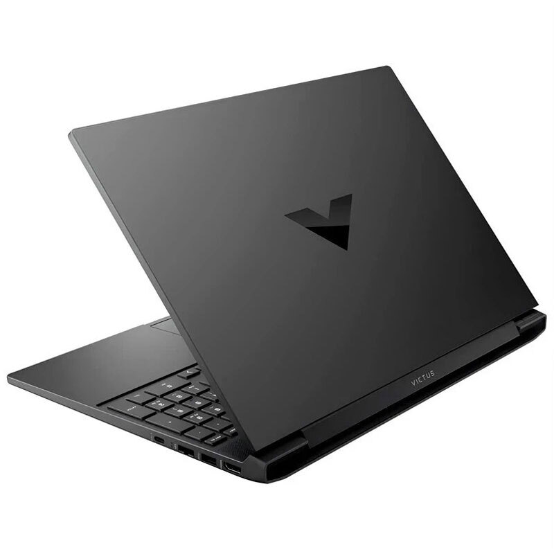 لپ تاپ گیمینگ اچ پی 15.6 اینچی Victus 15 FA2082WM Core i5 13420H 64GB 2TB SSD RTX4050