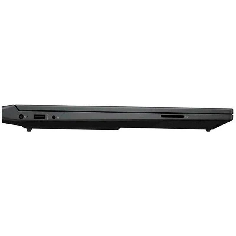لپ تاپ گیمینگ اچ پی 15.6 اینچی Victus 15 FA2082WM Core i5 13420H 8GB 1TB SSD RTX4050 - 7