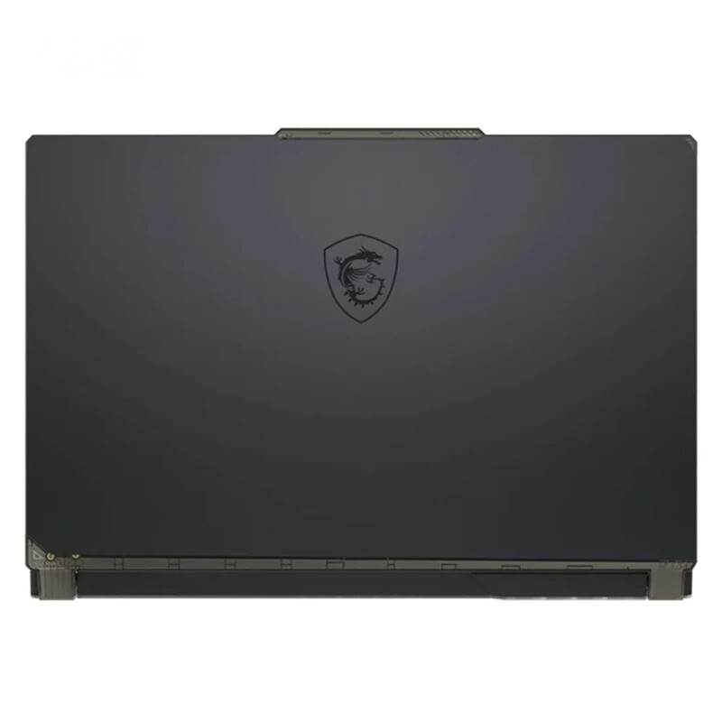 لپ تاپ گیمینگ ام اس آی 15.6 اینچی Cyborg 15 A13UC Core i7 13620H 16GB 1TB SSD RTX3050 - 6