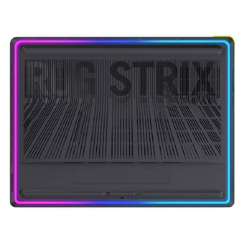 لپ تاپ گیمینگ ایسوس 16 اینچی ROG Strix G16 G615JMR Core i7 14650HX 32GB 2TB SSD RTX5060 - 7