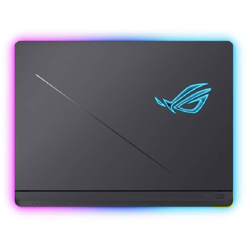 لپ تاپ گیمینگ ایسوس 16 اینچی ROG Strix G16 G615JMR Core i7 14650HX 48GB 1TB SSD RTX5060 - 5