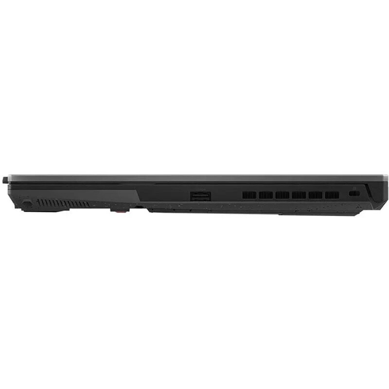 لپ تاپ گیمینگ ایسوس 16 اینچی TUF Gaming FX607VJ Core i5 210H 32GB 2TB SSD RTX3050 - 3