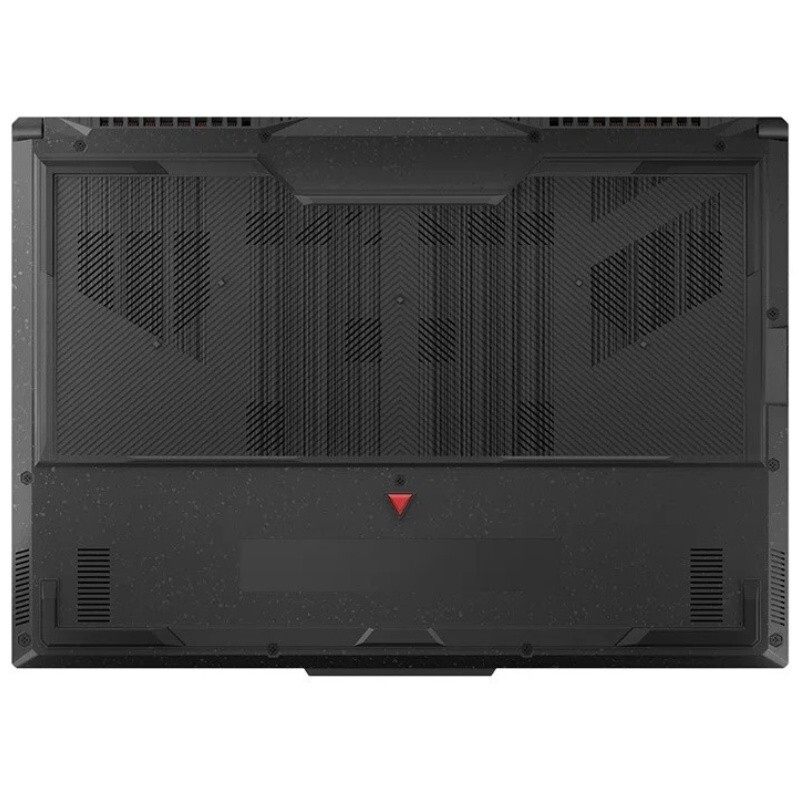 لپ تاپ گیمینگ ایسوس 17.3 اینچی TUF Gaming F17 FX707VJ-HX079 Core 5 210H 16GB 512GB SSD RTX3050 - 6