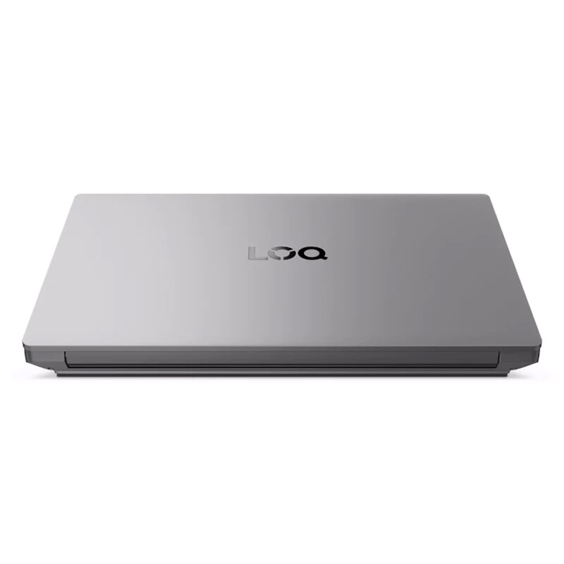 لپ تاپ گیمینگ لنوو 15.6 اینچی LOQ 15IAX9 Core i5 12450HX 16GB 1TB SSD RTX4050 - 2