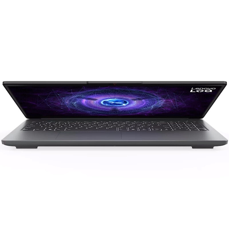 لپ تاپ گیمینگ لنوو 15.6 اینچی LOQ 15IAX9 Core i5 12450HX 16GB 512GB SSD RTX4050 - 3