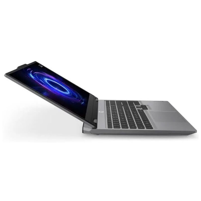 لپ تاپ گیمینگ لنوو 15.6 اینچی LOQ 15IRX10 Core i5 13450HX 16GB 512GB SSD RTX5050 - 4