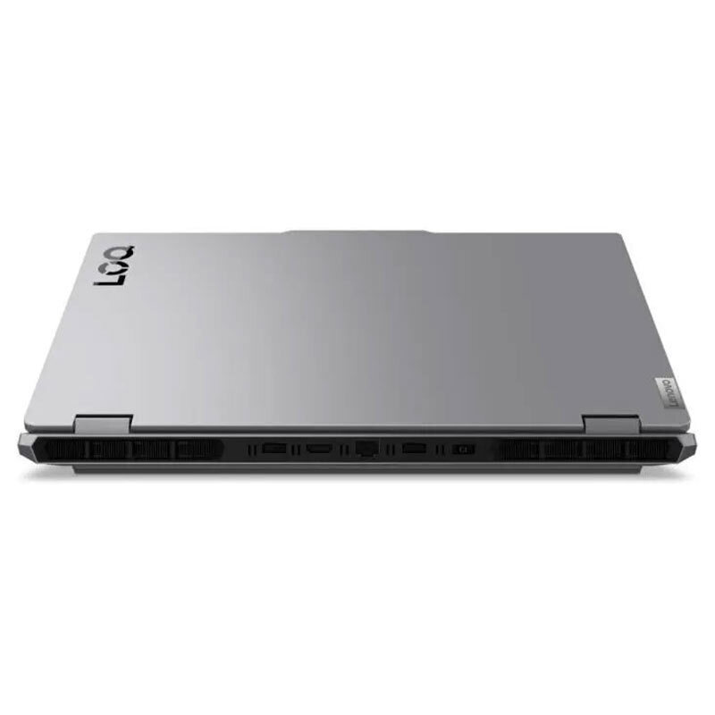 لپ تاپ گیمینگ لنوو 15.6 اینچی LOQ 15IRX10 Core i5 13450HX 32GB 1TB SSD RTX5050 - 6
