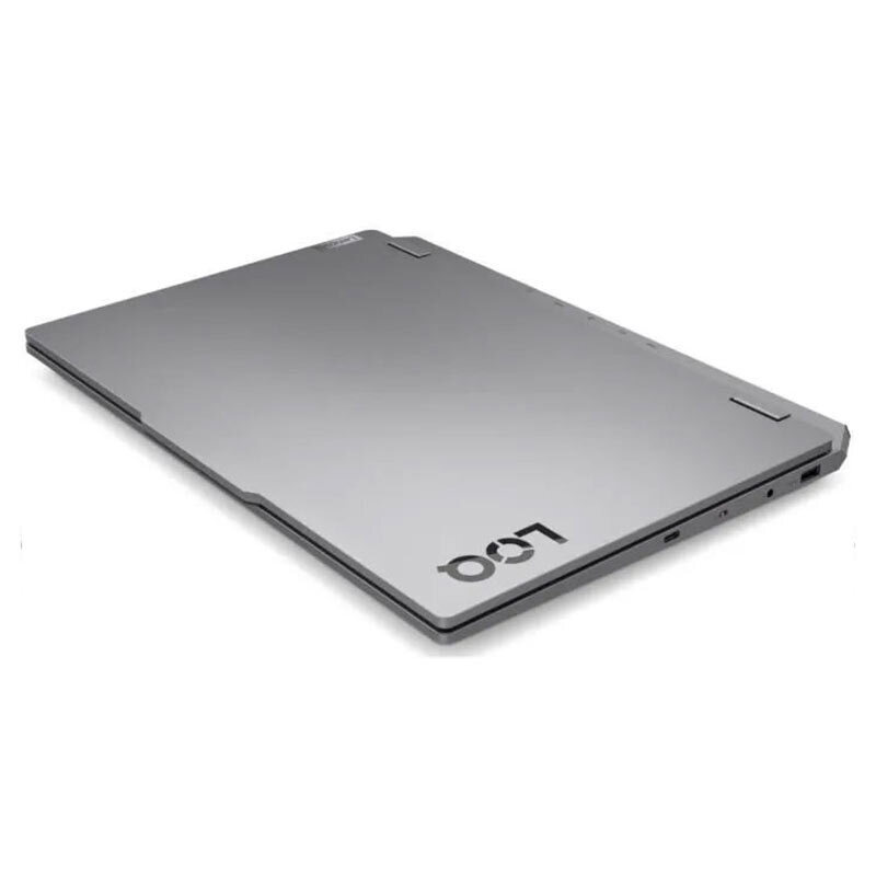 لپ تاپ گیمینگ لنوو 15.6 اینچی LOQ 15IRX10 Core i5 13450HX 32GB 1TB SSD RTX5050 - 7