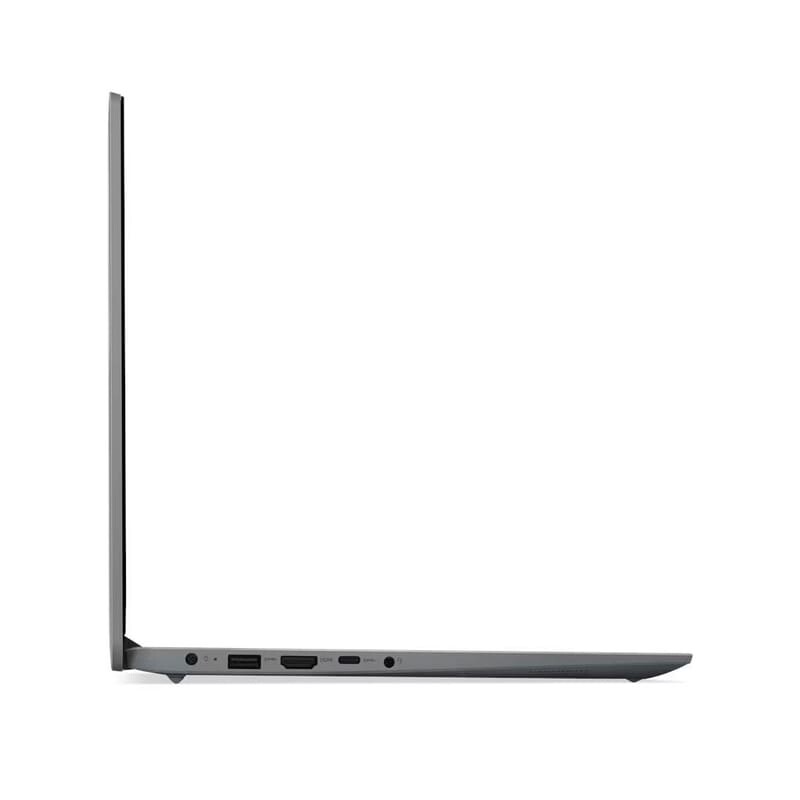 لپ تاپ لنوو 15.6 اینچی Ideapad 1 15IRU7 Core i5 1335U 16GB 1TB SSD - 4
