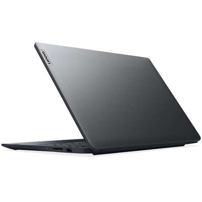 لپ تاپ لنوو 15.6 اینچی Ideapad 1 15IRU7 Core i5 1335U 8GB 256GB SSD - 4