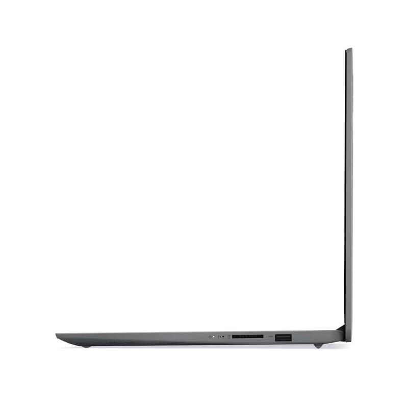 لپ تاپ لنوو 15.6 اینچی Ideapad 1 15IRU7 Core i5 1335U 8GB 512GB SSD - 6