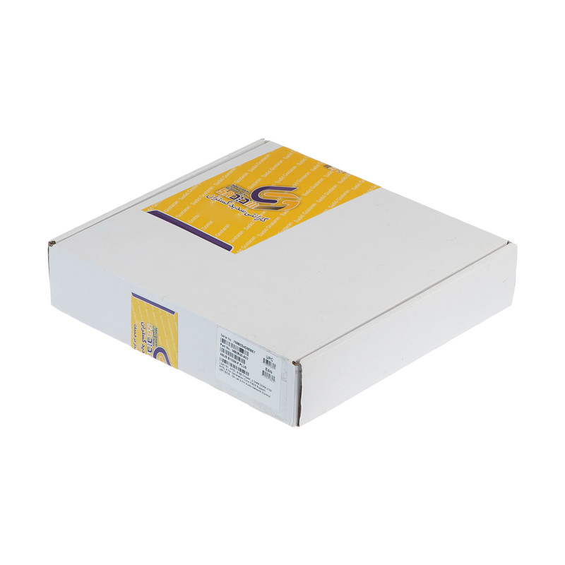 مادربرد ایسوس B150M-F Plus DDR4 - 2