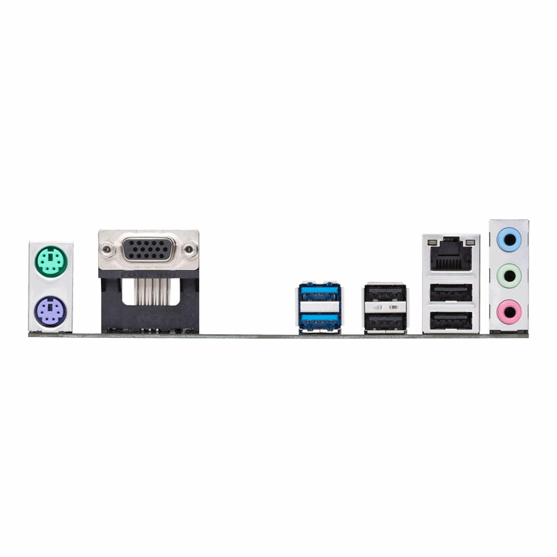 مادربرد ایسوس Prime H610M-F DDR4 - 7