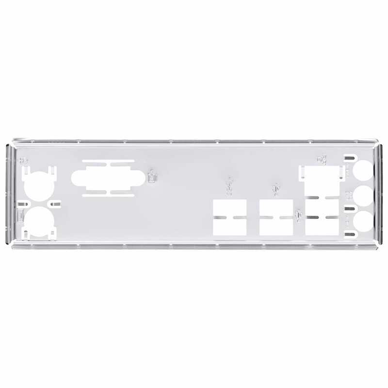 مادربرد ایسوس Prime H610M-F DDR4 - 8