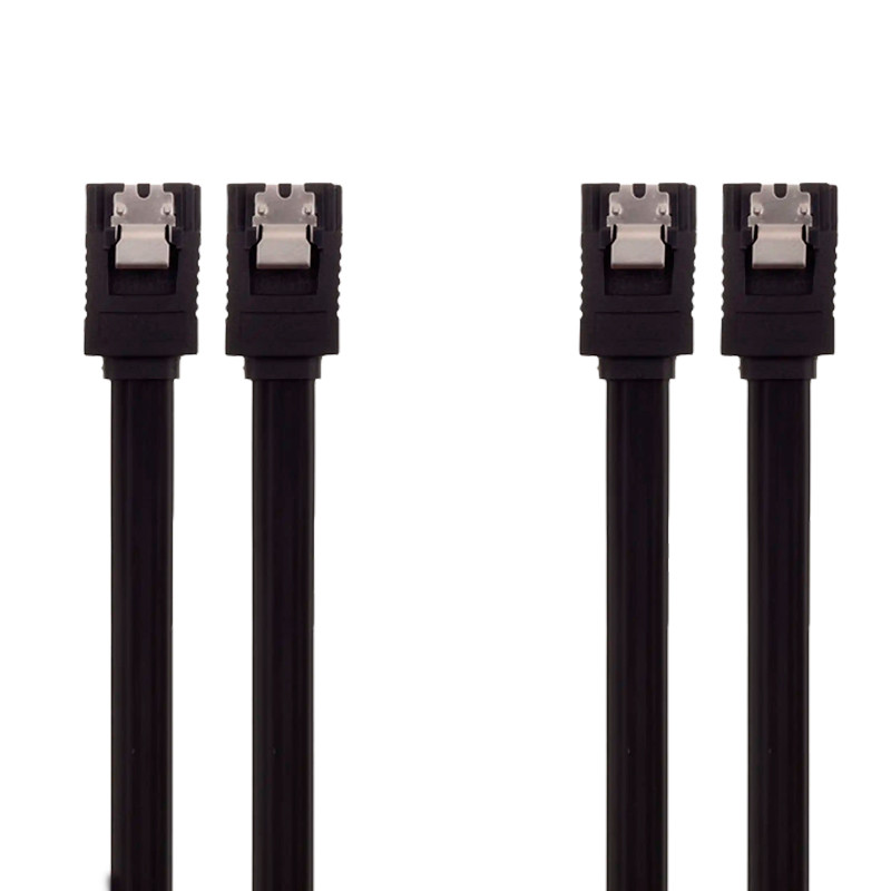 مادربرد فاطر H610M-K V2 DDR4 - 7