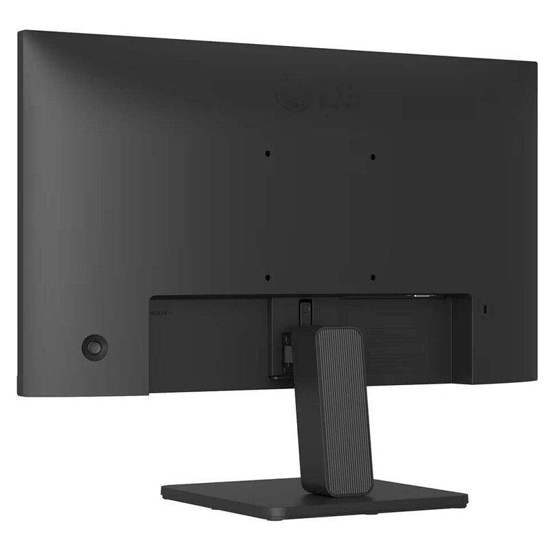 مانیتور ال جی 22U401A-B سایز 22 اینچ - 6