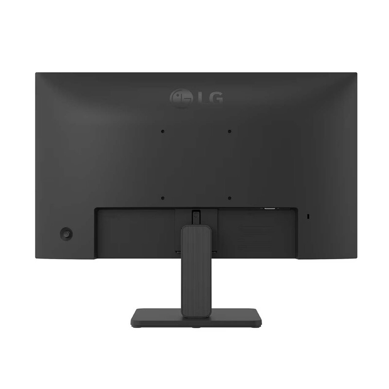 مانیتور ال جی 22U401A-B سایز 22 اینچ - 7