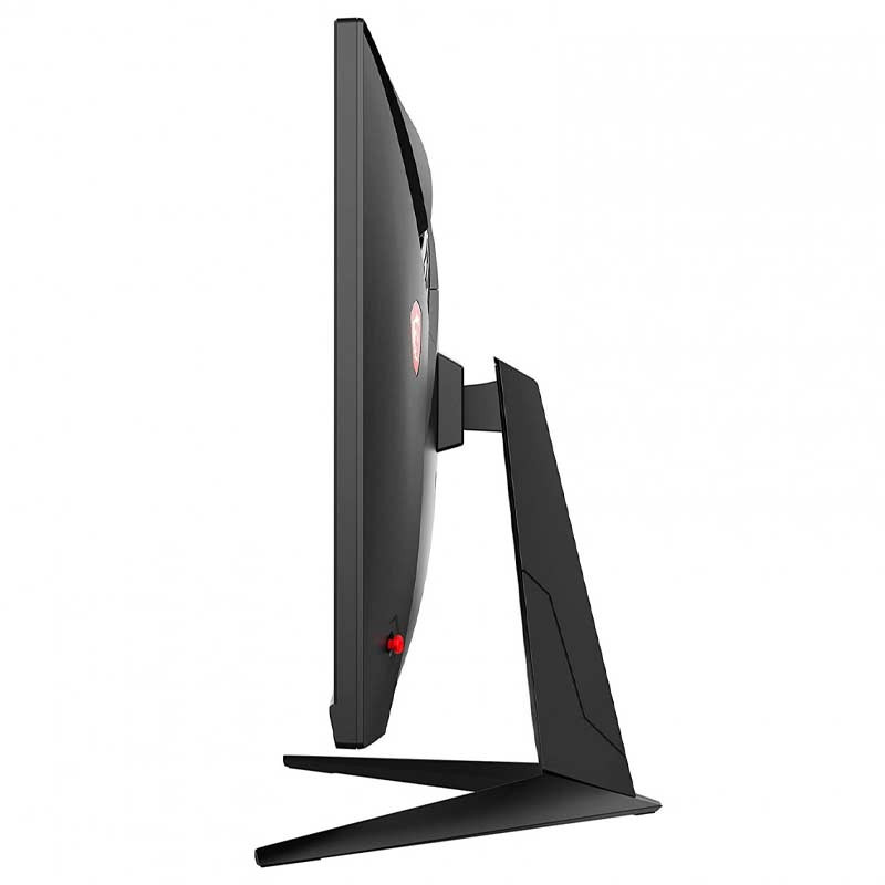مانیتور ام اس ای G281UV سایز 27.9 اینچ - 5