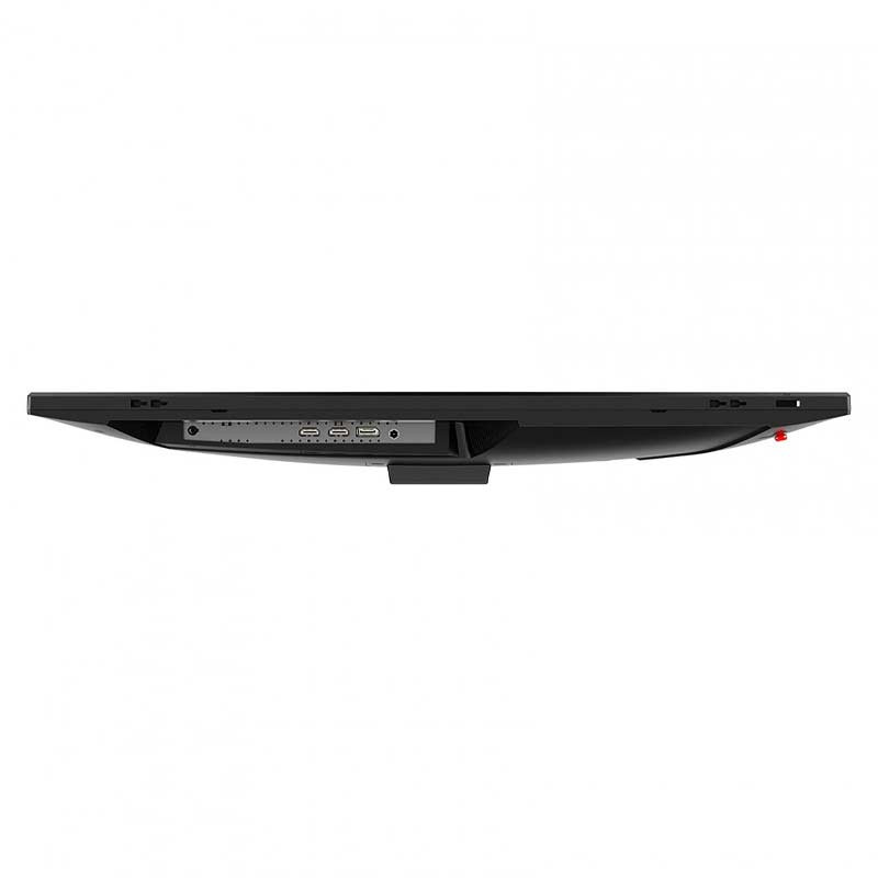 مانیتور ام اس ای G281UV سایز 27.9 اینچ - 6