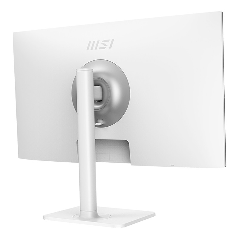 مانیتور ام اس آی MD2712PW سایز 27 اینچ - 2