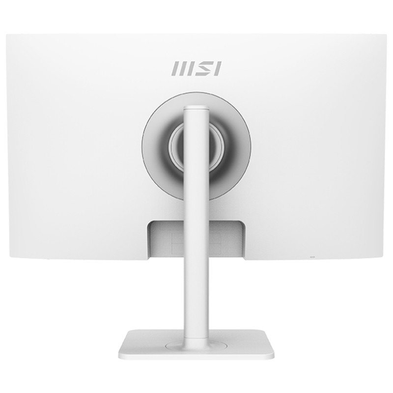 مانیتور ام اس آی MD2712PW سایز 27 اینچ - 8