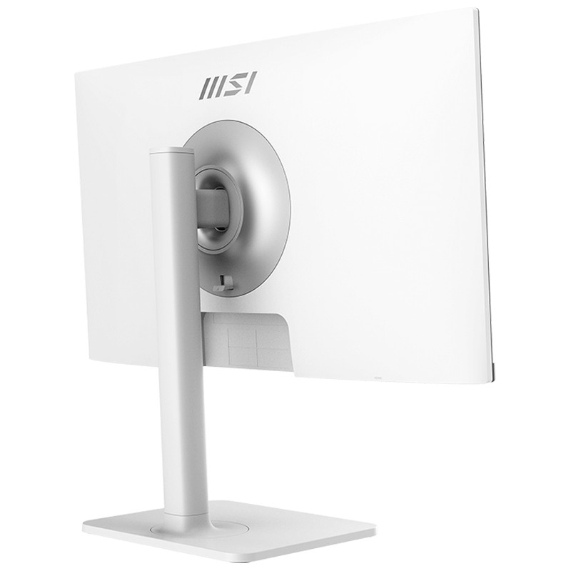 مانیتور ام اس آی Modern MD2412PW سایز 23.8 اینچ - 8