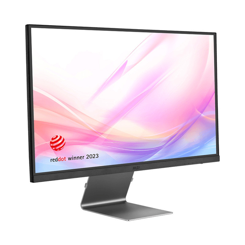 مانیتور ام اس آی Modern MD271UL سایز 27 اینچ - 3