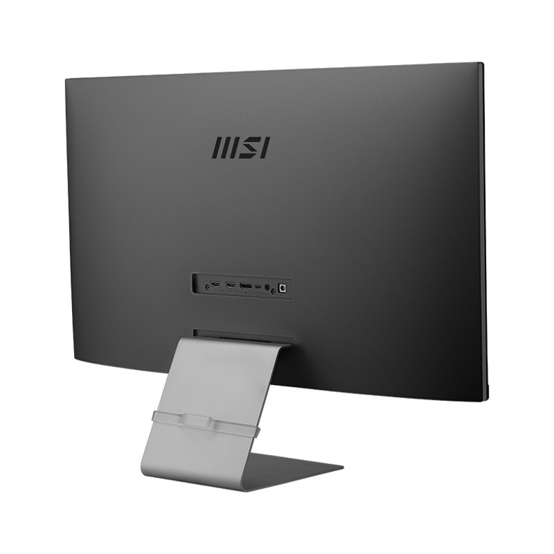 مانیتور ام اس آی Modern MD271UL سایز 27 اینچ - 4