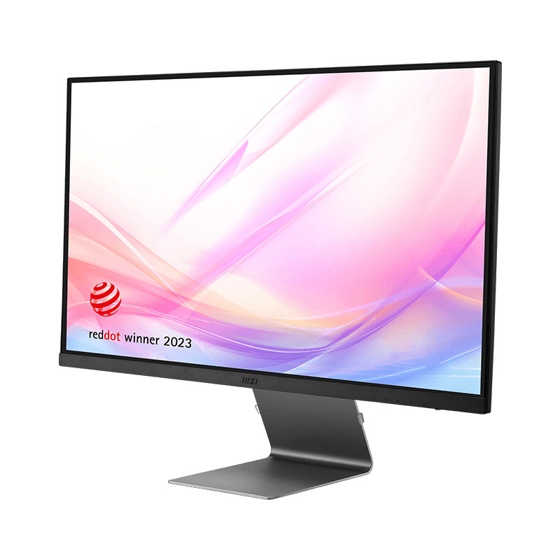 مانیتور ام اس آی Modern MD271UL سایز 27 اینچ - 5
