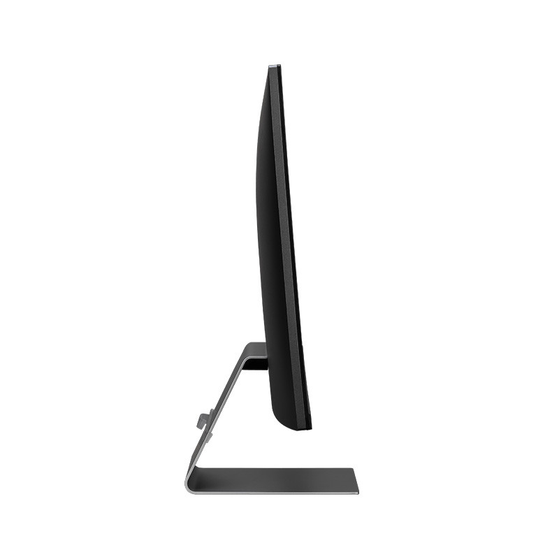 مانیتور ام اس آی Modern MD271UL سایز 27 اینچ - 6