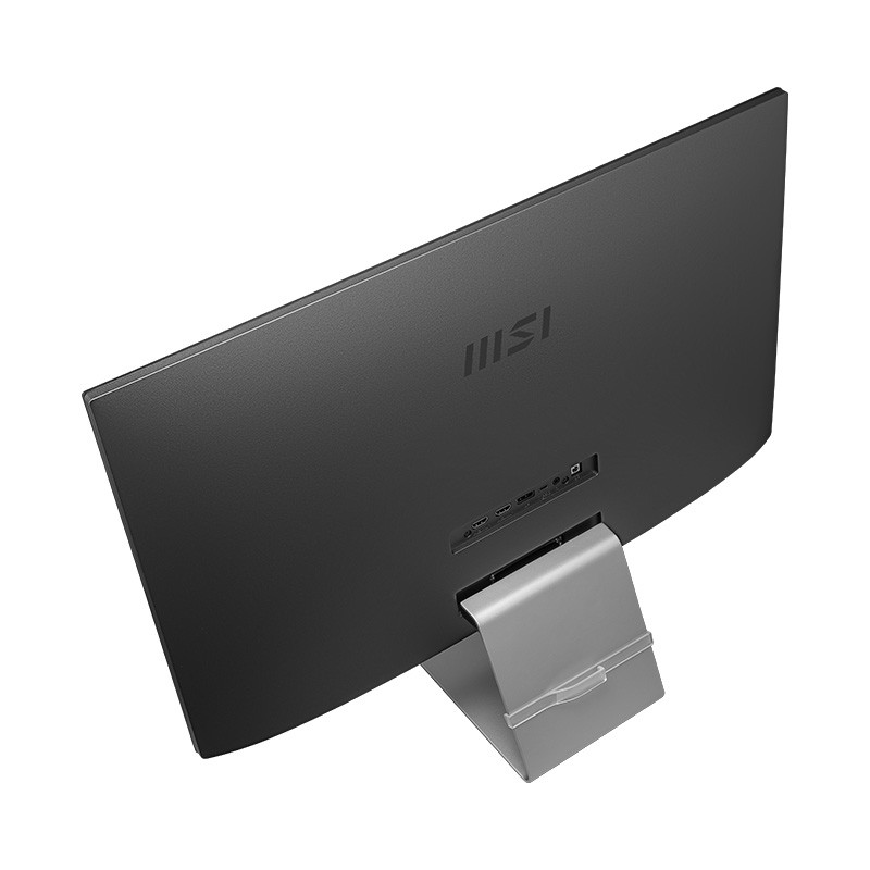 مانیتور ام اس آی Modern MD271UL سایز 27 اینچ - 7