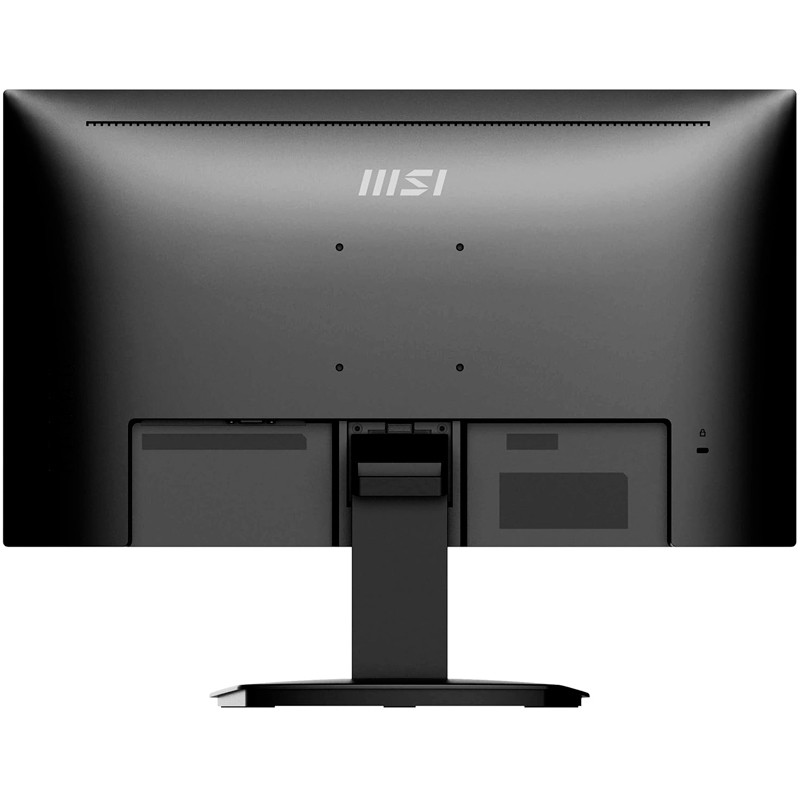 مانیتور ام اس ای PRO MP223 سایز 21.5 اینچ - 5