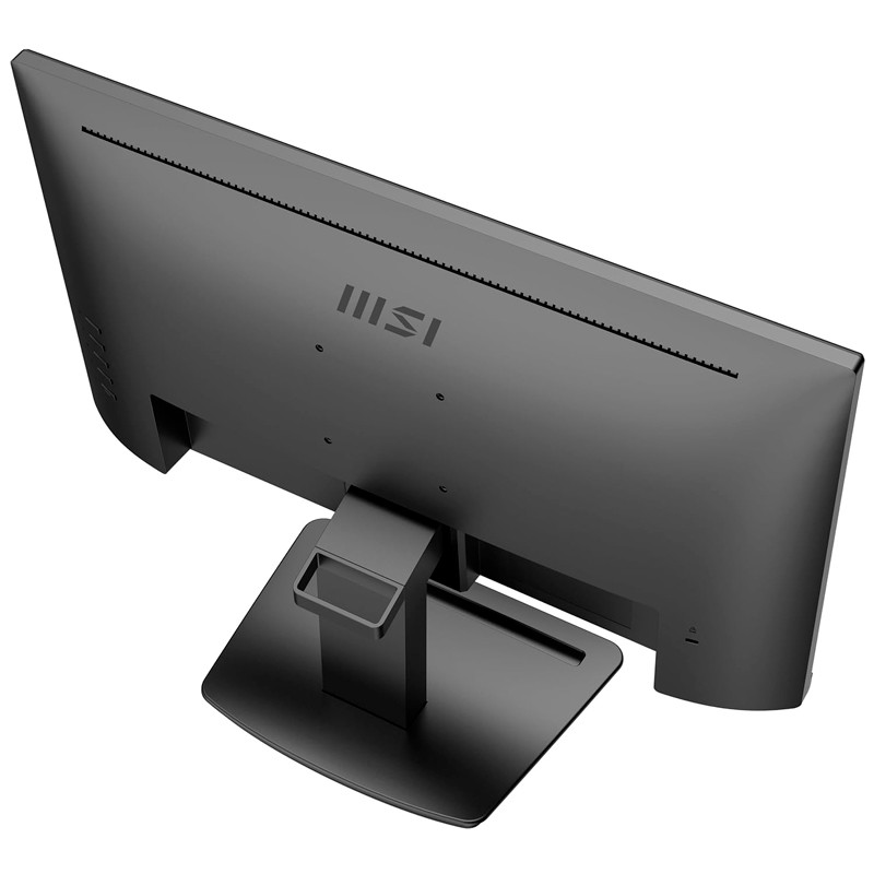مانیتور ام اس ای PRO MP223 سایز 21.5 اینچ - 6