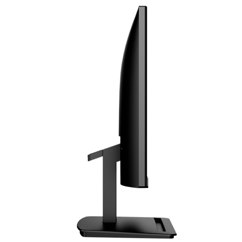 مانیتور ام اس ای PRO MP223 سایز 21.5 اینچ - 7
