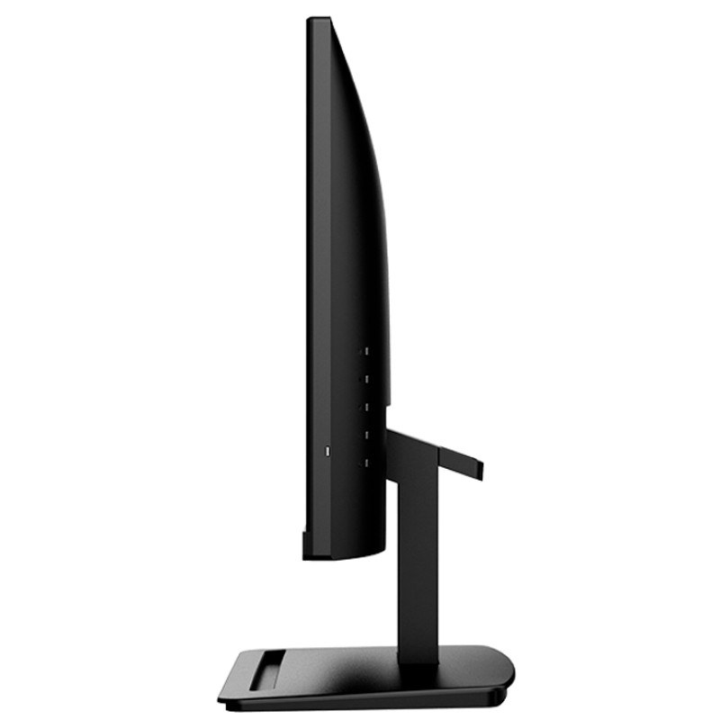 مانیتور ام اس ای PRO MP223 سایز 21.5 اینچ - 8