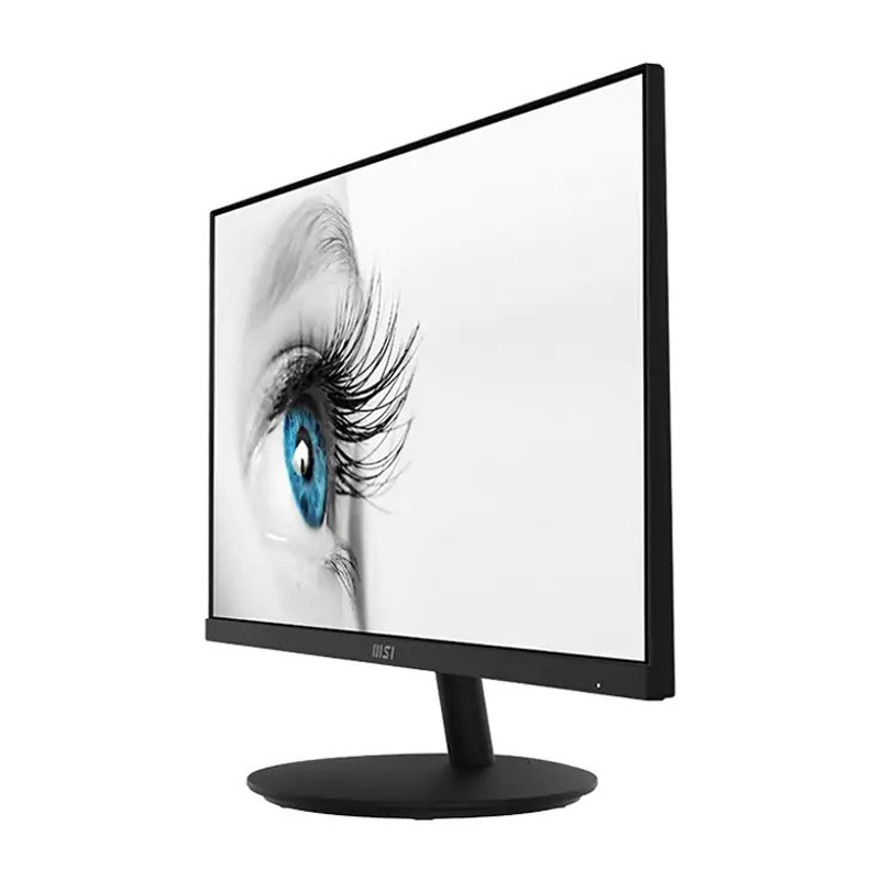 مانیتور ام اس ای PRO MP242A سایز 23.8 اینچ - 2