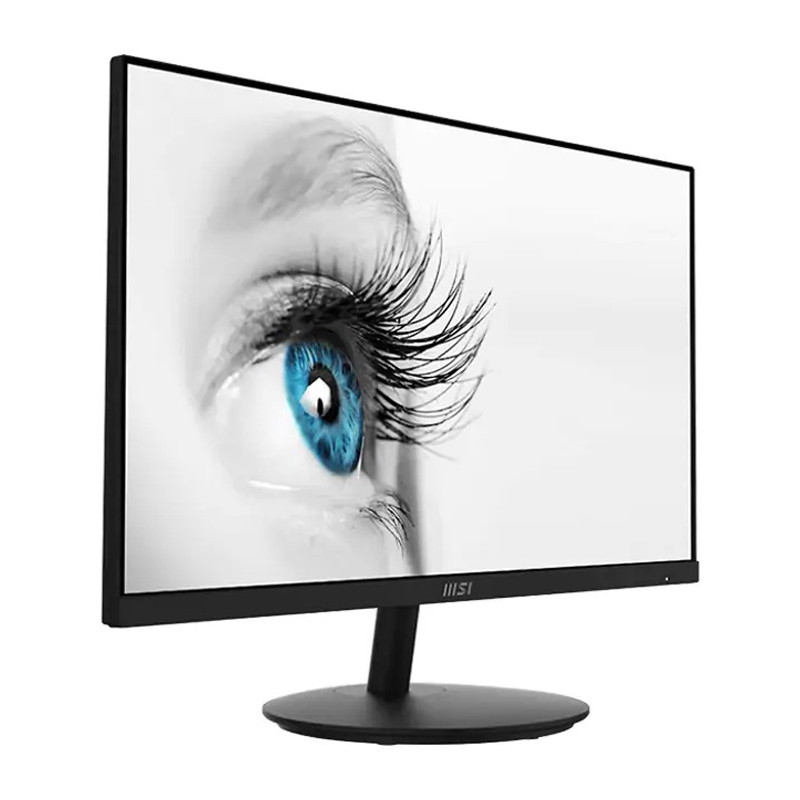 مانیتور ام اس ای PRO MP242A سایز 23.8 اینچ - 3