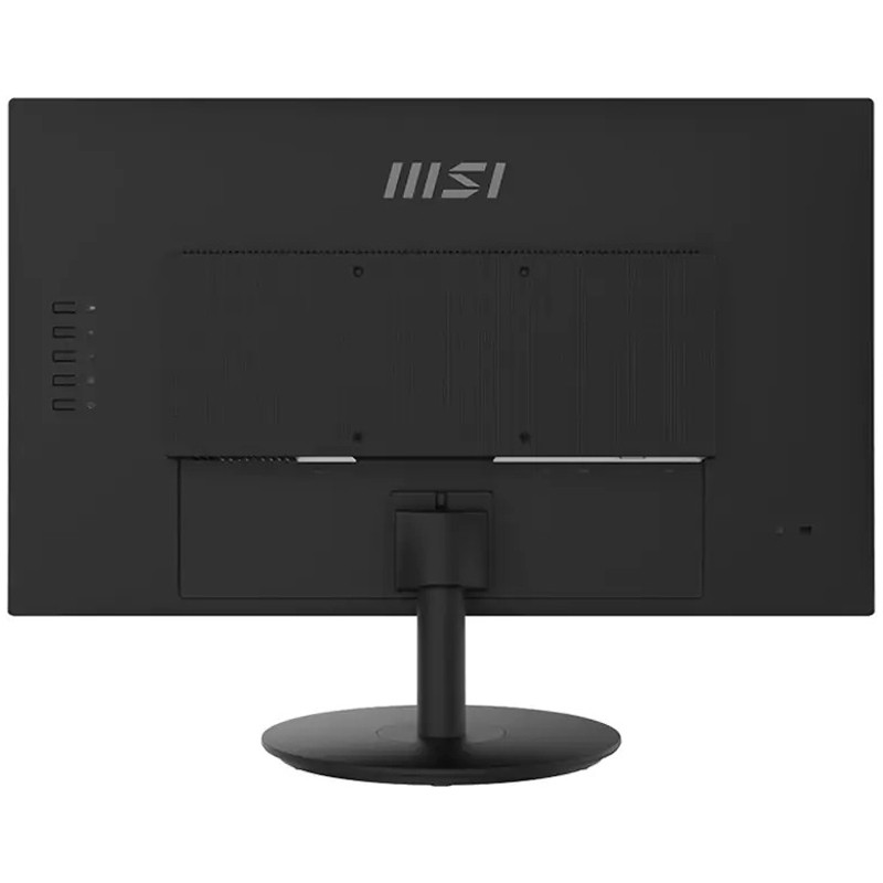 مانیتور ام اس ای PRO MP242A سایز 23.8 اینچ - 4