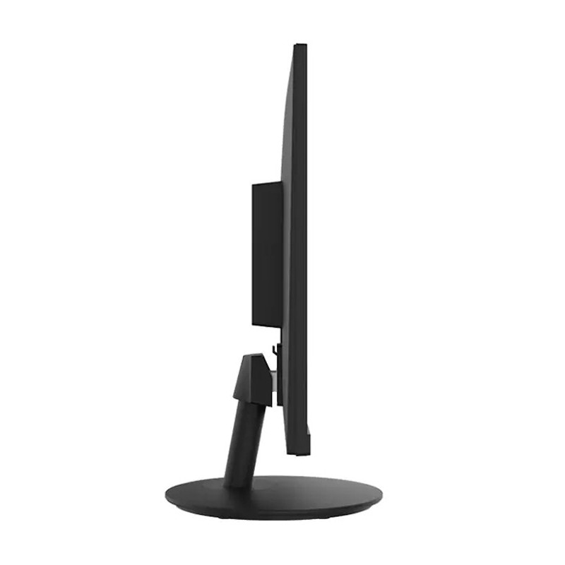 مانیتور ام اس ای PRO MP242A سایز 23.8 اینچ - 5
