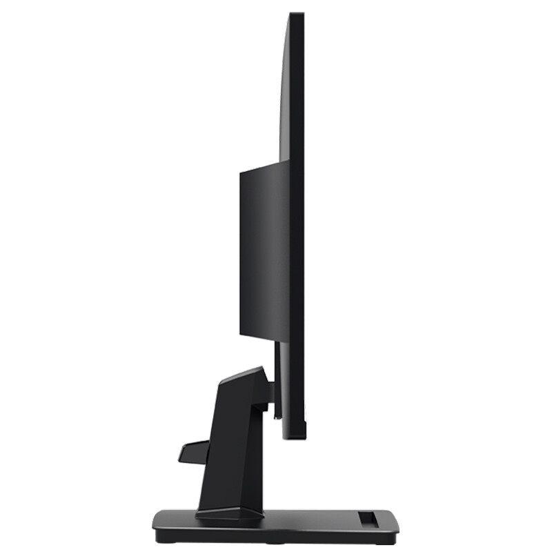 مانیتور ام اس آی Pro MP251 سایز 24.5 اینچ - 4