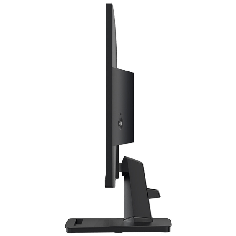 مانیتور ام اس آی Pro MP251 سایز 24.5 اینچ - 6