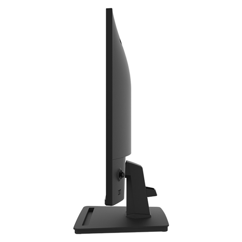 مانیتور ام اس ای PRO MP252 سایز 24.5 اینچ - 5